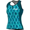 Image de Ale Candy Sleeveless Jersey S