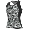 Image de Ale Candy Sleeveless Jersey L