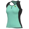 Image de Ale Color Block Sleeveless Jersey S