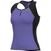 Image de ALE DONNA TOP PRAGMA COLOR BLOCK