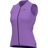 Image de Ale Color Block Sleeveless Jersey M