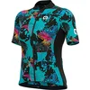 Image de ALE Chios Short Sleeve Jersey M