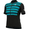 Image de Ale Waves Short Sleeve Jersey M