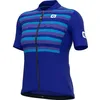 Image de Ale Waves Short Sleeve Jersey M