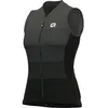 Image de Alé Level Sleeveless Jersey M