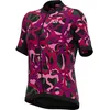 Image de ALE Woodland Short Sleeve Jersey S