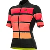 Image de Ale Track Short Sleeve Jersey L