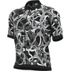 Image de Ale Woodland Short Sleeve Jersey M