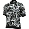 Image de Ale Woodland Short Sleeve Jersey XL