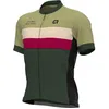 Image de Ale Chaos Short Sleeve Jersey S