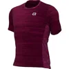 Image de ALE Fietsshirt Korte Mouwen Off-Road Gravel Cruise