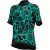 Image de ALE Woodland Short Sleeve Jersey S