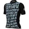 Image de Ale Ride Short Sleeve Jersey M