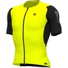 Image de Ale Race Special Short Sleeve Jersey XL