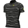 Image de ALE Step Short Sleeve Jersey XL