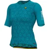 Image de ALE Velocity Short Sleeve Jersey S