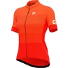Image de ALE Level Short Sleeve Jersey M