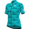 Image de Ale Sharp Short Sleeve Jersey S