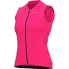 Image de Ale Color Block Sleeveless Jersey S