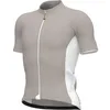 Image de Ale Color Block Short Sleeve Jersey M