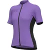 Image de Alé Color Block Short Sleeve Jersey M