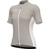 Image de ALE Donna SS Jersey PRAGMA Color Block