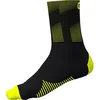 Image de Ale Sprint Long Socks EU 44-47