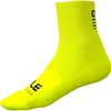 Image de Ale Strada 2.0 Half Socks EU 44-47