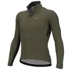 Image de Ale Klimatik K-tornado 2.0 Jacket M