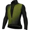 Image de Ale Pr-s Magnete Jacket XL