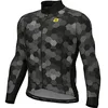 Image de Ale Solid Planet Jacket L