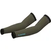 Image de Ale K-atmo Arm Warmers M