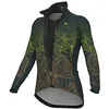 Image de ALE Donna Jacket PR-S Web