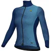 Image de Maillot manches longues femme cirque