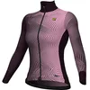 Image de Ale Pr-s Circus Long Sleeve Jersey S