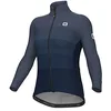 Image de ALE DONNA JACKET LEVEL SOLID