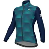 Image de Alé Solid Sharp Jacket S