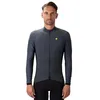 Image de Alé R.EV1 Velocity Plus Maillot de Cyclisme à Manches Longues pour Homme