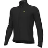 Image de Ale Klimatik K-idro Long Sleeve Jersey L