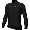 Image de ALE' Alé Solid Fondo 2.0 Veste de cyclisme pour homme