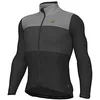 Image de Alé Cycling Pr.s Sfida Veste pour homme