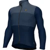 Image de Alé Jacket Sfida PR-S