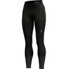 Image de Ale R-ev1 Future Warm Tights S