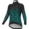 Image de Ale Pr-r Pyramid Jacket L