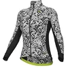 Image de Ale Pr-r Papillon Long Sleeve Jersey L