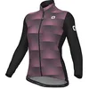 Image de Alé Solid Sharp Jacket M