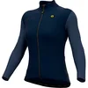 Image de Alé Jacket Donna Fondo 2.0 Solid