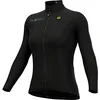 Image de ALE' Pragma Fondo 2.0 Maillot à Manches Longues pour Femme
