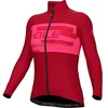 Image de Ale Solid Borealis Long Sleeve Jersey M