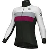 Image de Ale Chaos Gravel Long Sleeve Jersey M